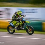 2 c33a044646e45e00bb7dcf6a0563c996 scaled 1