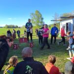 20250426 172659 89c30e82860079f2b0a8a553172eecf2 scaled 1