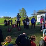 20250426 172703 3756423472758cf36aa49e17b4a00690 scaled 1