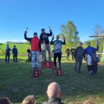 20250426 172758 ab337b4c4ae31d846820b1168deb3474 scaled 1