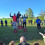 20250426 172800 de660b86540f5072301cc44e5f1558ad scaled 1