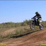 20250920 2470 5921402d5493f4fe1e4901d7807f7d2e 1