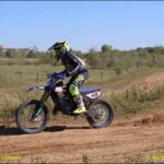 20250920 2473 79d2c95b1e3e024dc89bfff01dcfea04 1