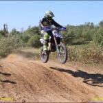 20250920 2557 415fb73095b4aa9d2d72b2561dce25eb 1