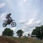 206825870 323196886006691 4379645046048599988 n ba9f79fe6a11a1a76aa1614375c9cef5 1