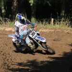 241653973 4414485621927956 6332509834615213304 n b0f43d121ad97bae15875286fe40c610 1