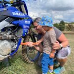 242abbb9 cd67 49f6 8660 a3177c2498e5 dba8220994aa88da0be8d30c79d65a83 1