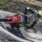 287c2f7b ec95 4cc9 94f7 8e2bfa046225 b2bcadf96949e8b4d0695f8db1eaad1c 1