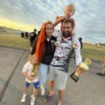 2c4ca25b f8ca 4d88 92aa f9235fae4893 fb09f51f05c9d72bf2bb2e481a2e5ed3 1