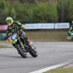 3 2f2e2ae3758b4439e69098ca65094419 1