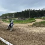 342835291 912931999818503 3478595712369875710 n e98c126ac8b538d109a94cdc32d771b1 1