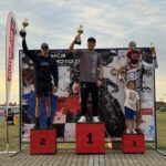 375e7863 80b6 4795 8293 cb3760193adc dd72185b7ae2f3c01686b90f6c6b7c81 1