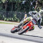 3908acf2 f974 48f6 b184 99bbe27197b2 51c1b54b7cdd5eca11fdddf0484521f8 scaled 1