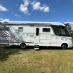 3914c92b 27b5 4db2 95e9 bee7250716d7 fdeac62bc89c71b88a3bc817ebfa6753 1