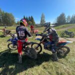 3c091106 f879 4a65 8b05 18e1092bb969 d8706cb435343612bfcfcb2abc38271f 1