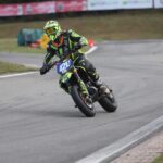 4 c12aaf9fa99792dcf6826f261f5adff4 1