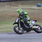 5 1 ca4280c1e3ef26cbd8d5413a31f95715 1