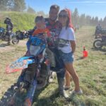 51125b5d dc6b 467a 804b 671b4fd05538 b36109e15cb13900a4c1ee6cf025cde6 1