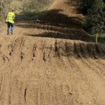 545547950 1276241704293838 7241989883520922736 n a1078c06ad2216f63a7dd96cfdd57050 1