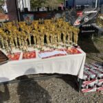 547195577 1276240694293939 6698471007081104820 n 6b304ce743cb1416f7345b37fdce05c4 1