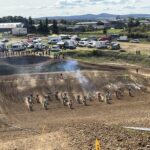 547392568 1276240837627258 7476261840927810045 n 9ac39c2a6e0c2b5db627ea8765b060d5 1