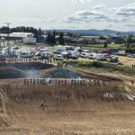 547762043 1276241314293877 5052878531845103831 n e24eeb9967e0be9acc459e5324d11fb4 1