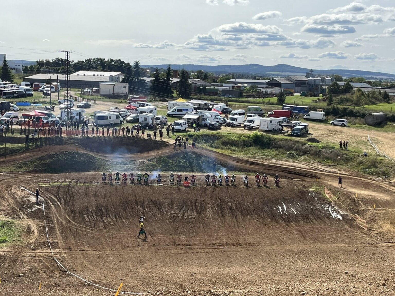 547762043 1276241314293877 5052878531845103831 n e24eeb9967e0be9acc459e5324d11fb4 1