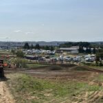 547888781 1276241344293874 5790942777585089803 n 809dc032f7e6dc2d516be2a56632dab9 1