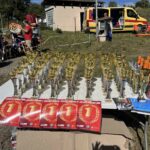 549452238 1281975917053750 576433271805468778 n e824f51bac3c7d54a62257cb51fef390 1