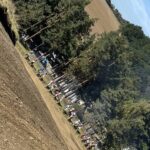 552261569 1281975467053795 5031573650018348451 n eb84ddd28375f1f10d75e2322b441f52 1