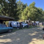 552425258 1281975063720502 1190127247695085804 n 8011dc3870f047c5de87b09a02c3fa72 1