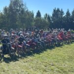 580393e7 9429 44ed 8273 050d2af0cacc 84f2064b25e69a1a548a183d87af6ac5 1