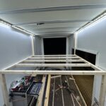 5f23a62b 4975 4699 816b 77e8103799f2 96f70d73beb8d524febe2f45c9a82749 1