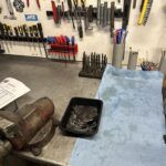 6f7dfc5b f7a0 4b07 9724 835fe7efe62d f180a9baf3488fffbaa6c914c4376c84 1