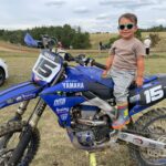 6f9d2bda edd6 4fa7 a915 44d30fe7c7c4 5652f70e50d419c8445a3947f0084e2f 1