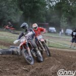 7 MX2 101 b64558a4b7d9dc17974e9b61d9c4ac39 scaled 1