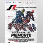 73668d70 04af 4c38 a3fe c511e2fd9eec 5e8f23af7aa50ab8d7bee8739edcf7b1 1