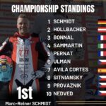 7469b598 1601 43db bc81 6808e2608177 0c7951836bcd40874c1216b7e25fa781 1