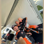 8D1C4AB0 A576 4F63 B70E F92CDA14F07B 1016bb93ad478725739ea6357833be02 1