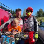 8df57692 a0e1 46b3 900e 6decbcf710b4 c194b07abfc0f0095b3ed9dee77ab93e 1