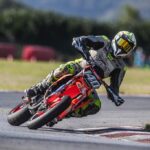 919439ef 8cff 4343 a200 af7f76cac643 efd41069536005d1f807e9f70334d890 1