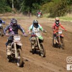 ADSC 6993 a295e9a8ac4367be0da2ea7a128b6200 1