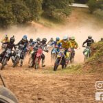 BDSC 4165 19a6a152a8fe8fe278cdca44d2f9a405 1