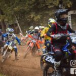 CDSC 4877 1b9abd46d0c23d6b5ae837a3a9e9665f 1