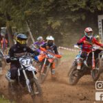 CDSC 4878 ddaee0777235f08a416e0482fb9250b7 1