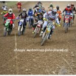 CG7A3579 2a5407fd14d025e57be818abbcab3410 1