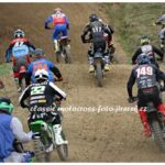 CG7A3582 2eb763edd05109a40e3f72da82288907 1