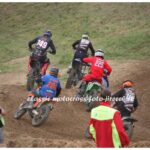 CG7A3586 c7ebea5a85660b0ac48d3a893681dac9 1