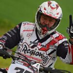 DSC 01441 6168463d7a97bd1eae905f0512253757 1