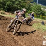 DSC 7212 9e0bc7e8fb0a08b48ab4fcac350ffaf7 1